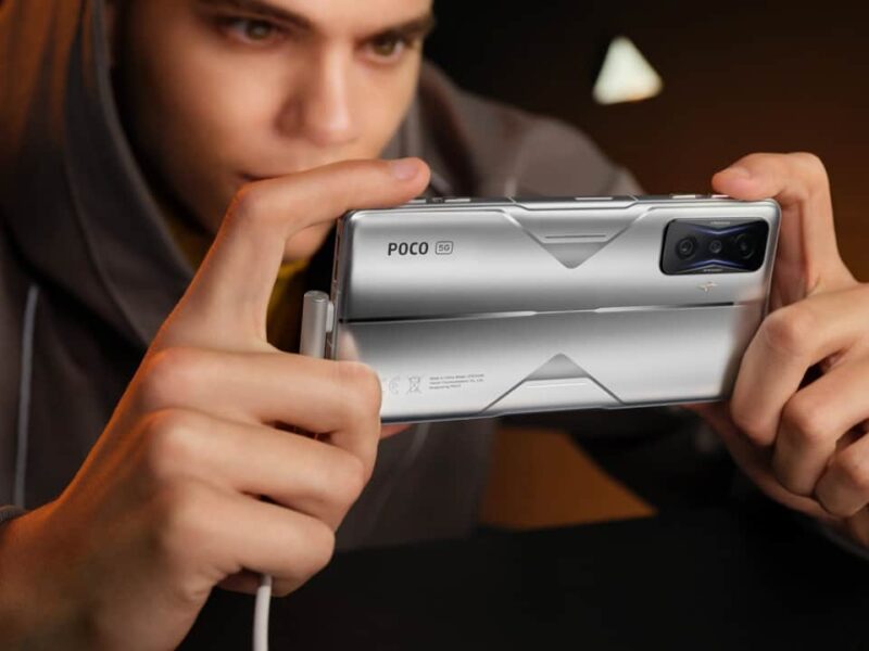 POCO-F4-GT-NoypiGeeks