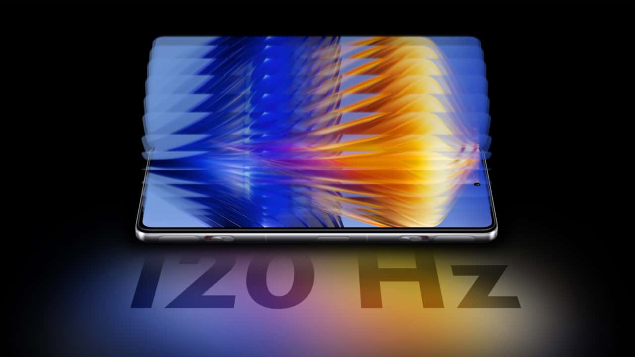 POCO-F4-GT-Price-Philippines-NoypiGeeks