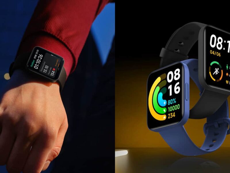 POCO-Watch-NoypiGeeks