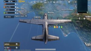 PUBG-Mobile-without-VPN
