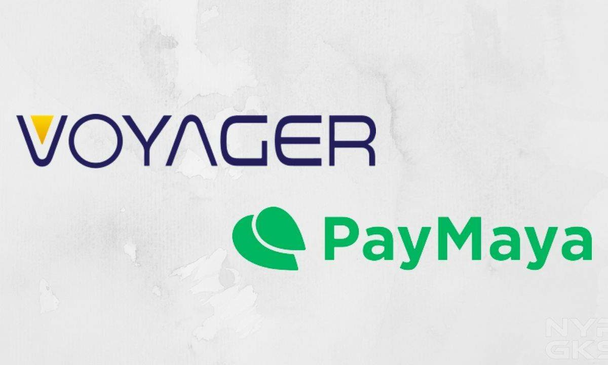 PayMaya-Voyager-Innovations-NoypiGeeks