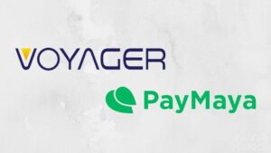 PayMaya-Voyager-Innovations-NoypiGeeks