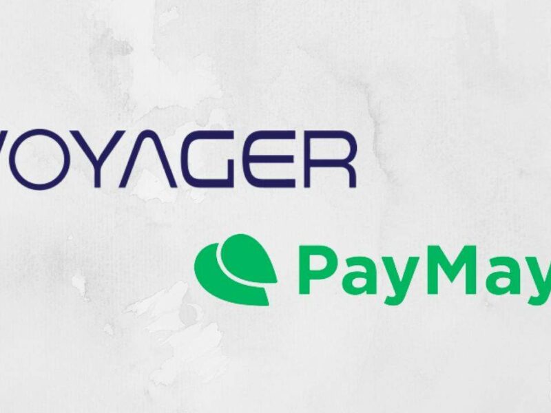 PayMaya-Voyager-Innovations-NoypiGeeks