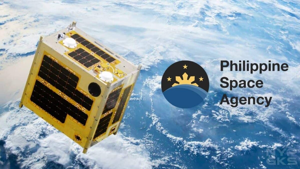 Philippine-Space-Agency-NoypiGeeks