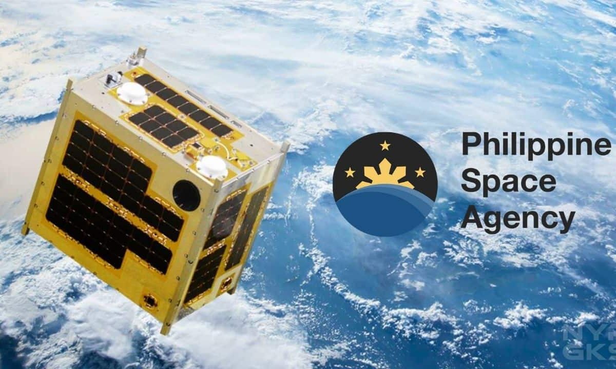 Philippine-Space-Agency-NoypiGeeks