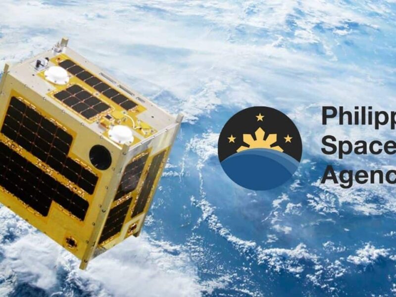 Philippine-Space-Agency-NoypiGeeks