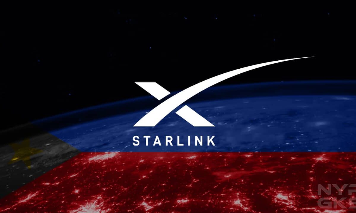 Philippines-Starlink-NoypiGeeks