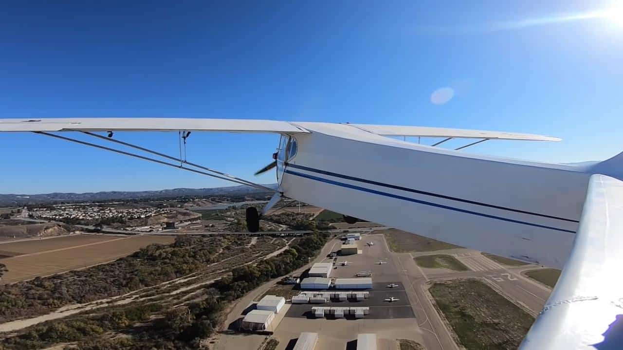 Pilot-YouTuber-crashed-plane