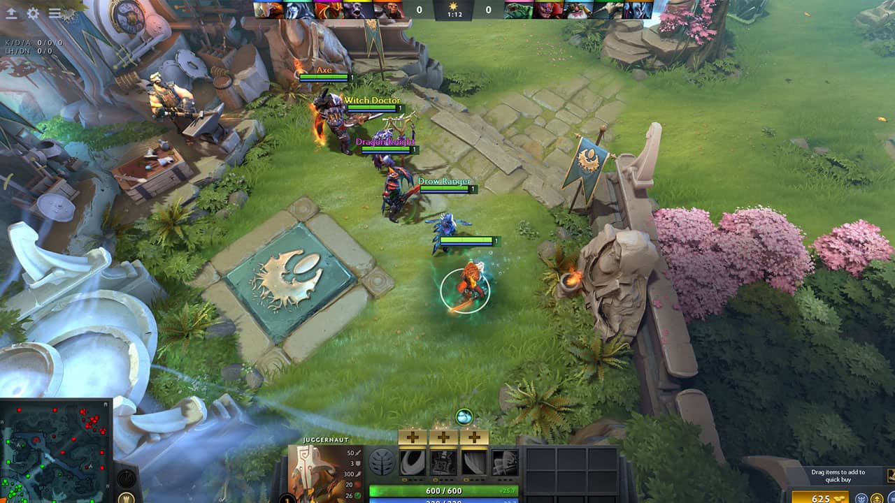 Pinoy-gamers-slang