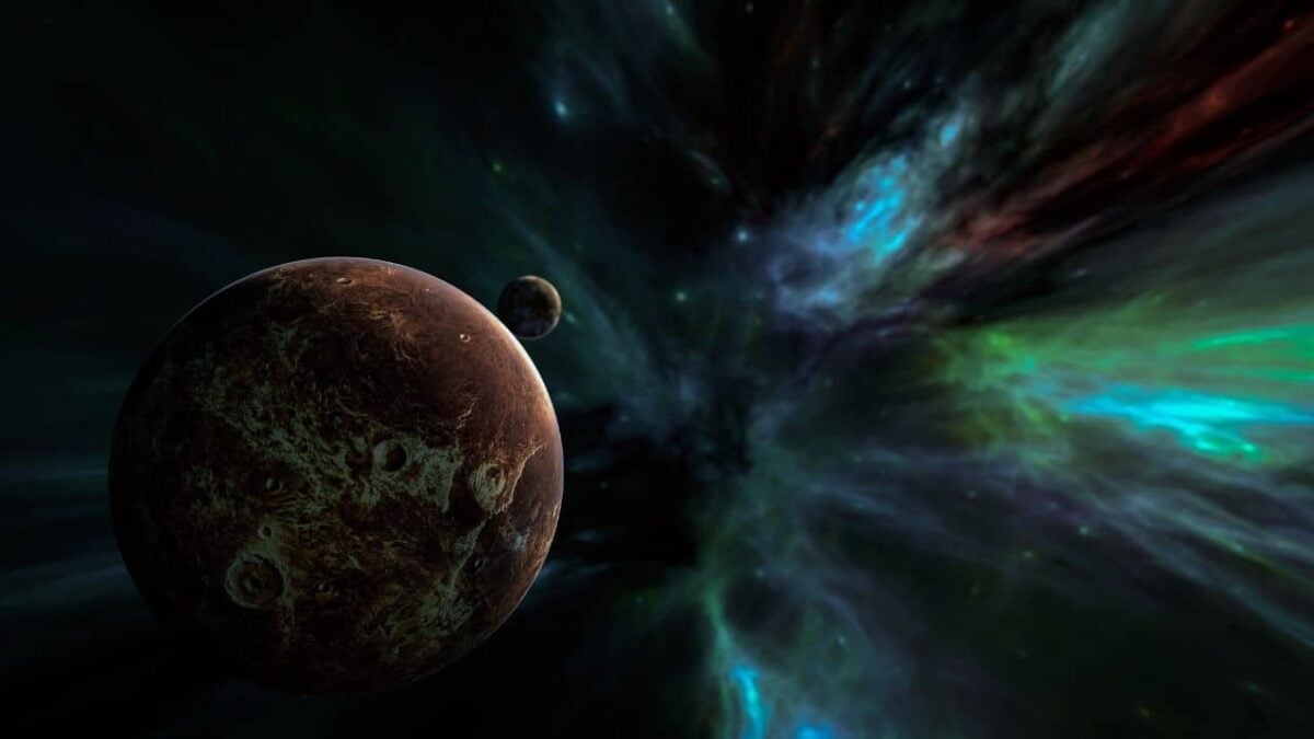 Planets-Universe-27699