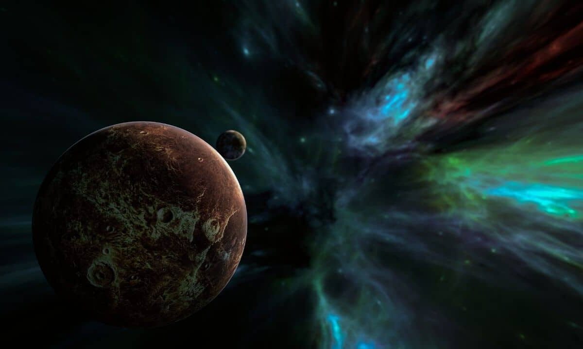 Planets-Universe-27699