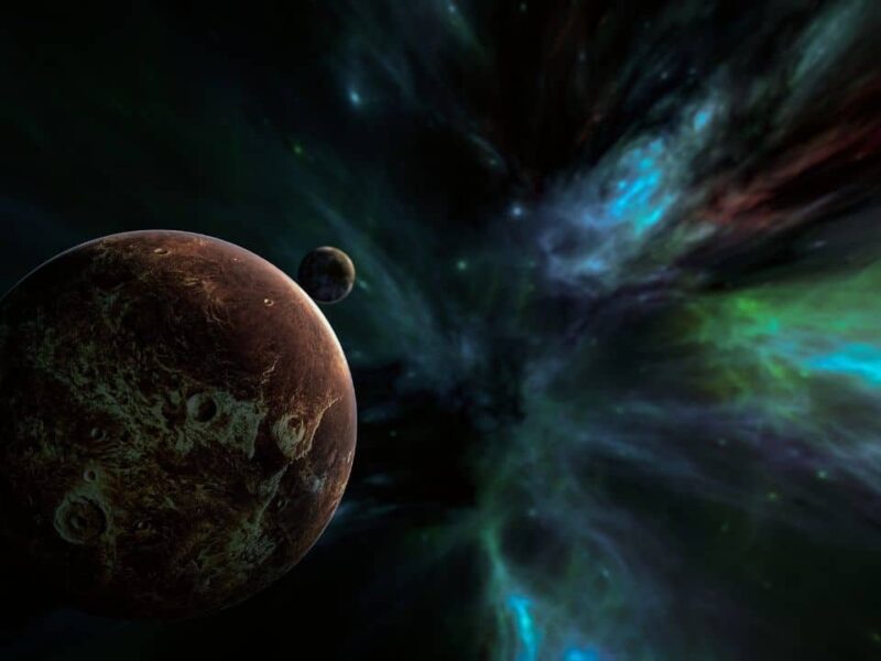 Planets-Universe-27699