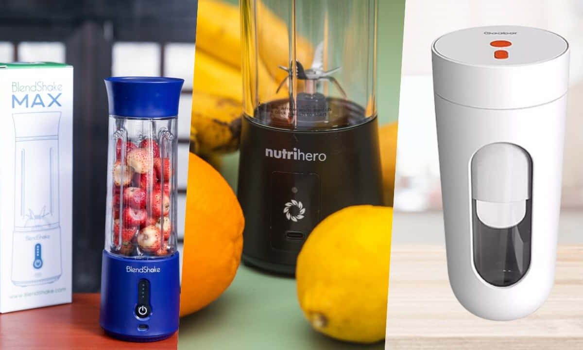 Portable-Blenders-Philippines-NoypiGeeks
