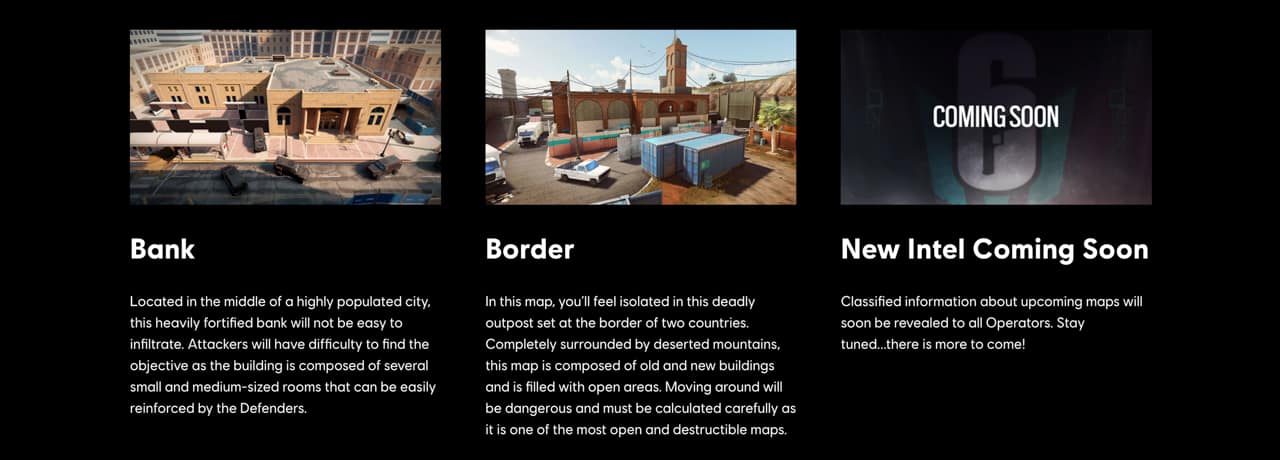Rainbow-Six-Mobile-Maps-NoypiGeeks