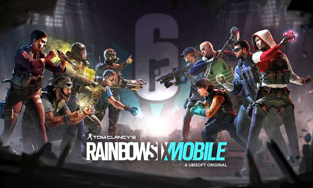 Rainbow-Six-Mobile-NoypiGeeks