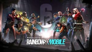 Rainbow-Six-Mobile-NoypiGeeks