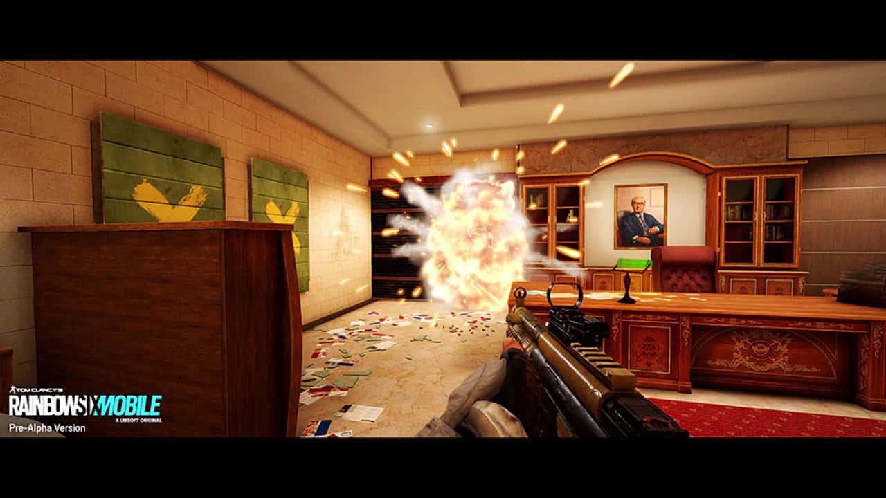 Rainbow-Six-Mobile-NoypiGeeks-5832