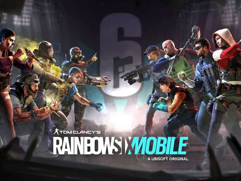 Rainbow-Six-Mobile-NoypiGeeks