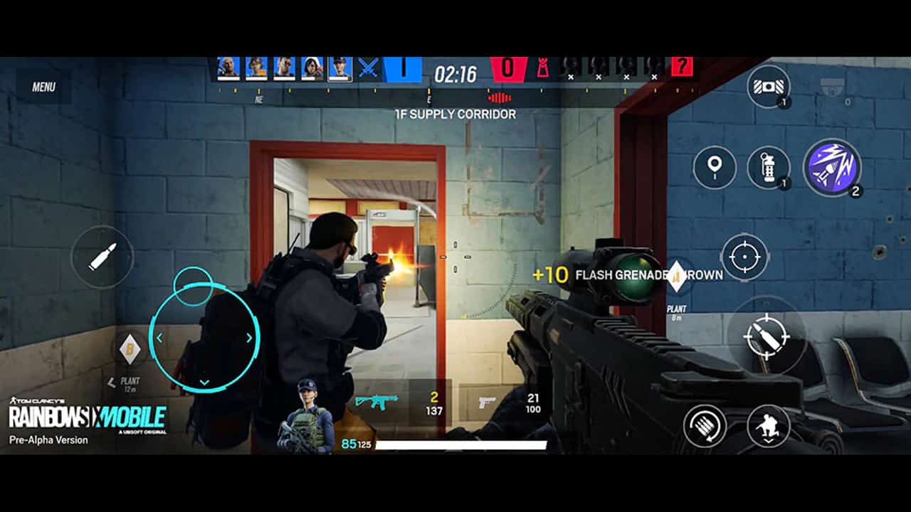 Rainbow-Six-Mobile-Philippines-NoypiGeeks