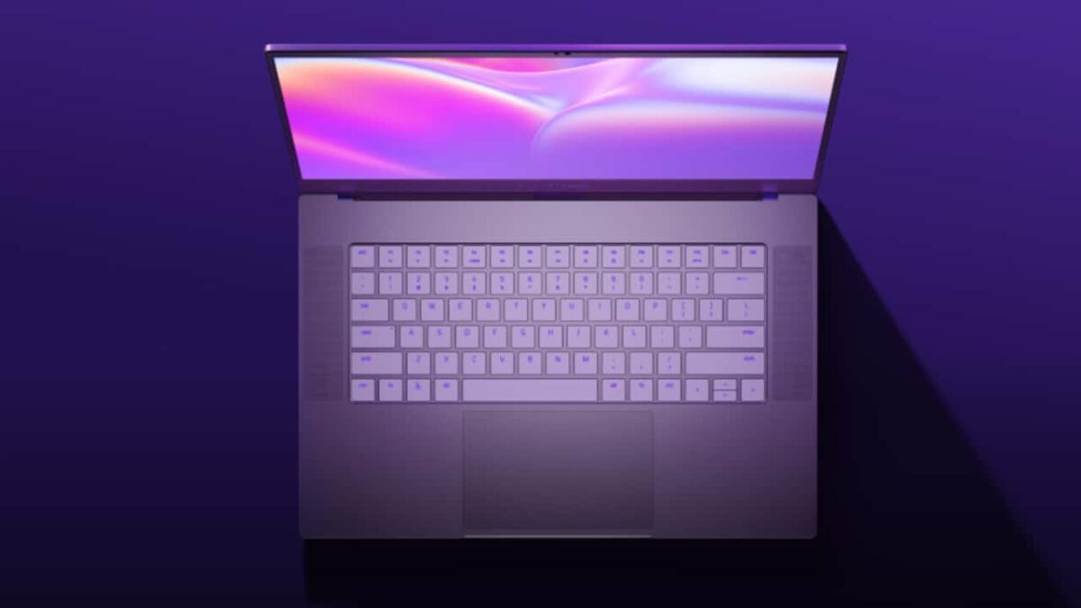 Razer-x-Lambda-Tensorbook-NoypiGeeks