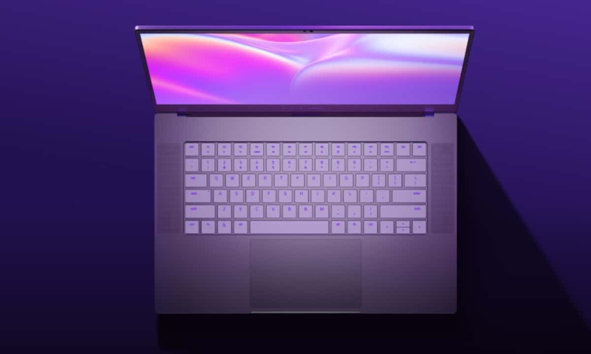 Razer-x-Lambda-Tensorbook-NoypiGeeks
