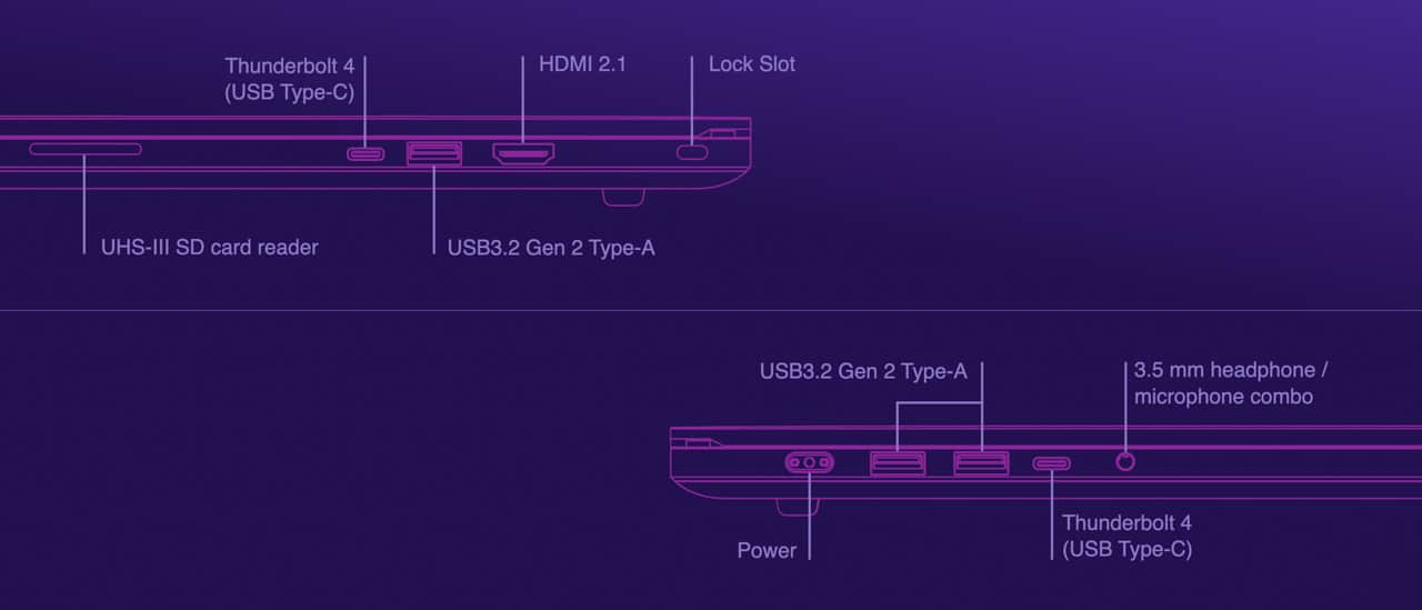 Razer-x-Lambda-Tensorbook-NoypiGeeks-5232