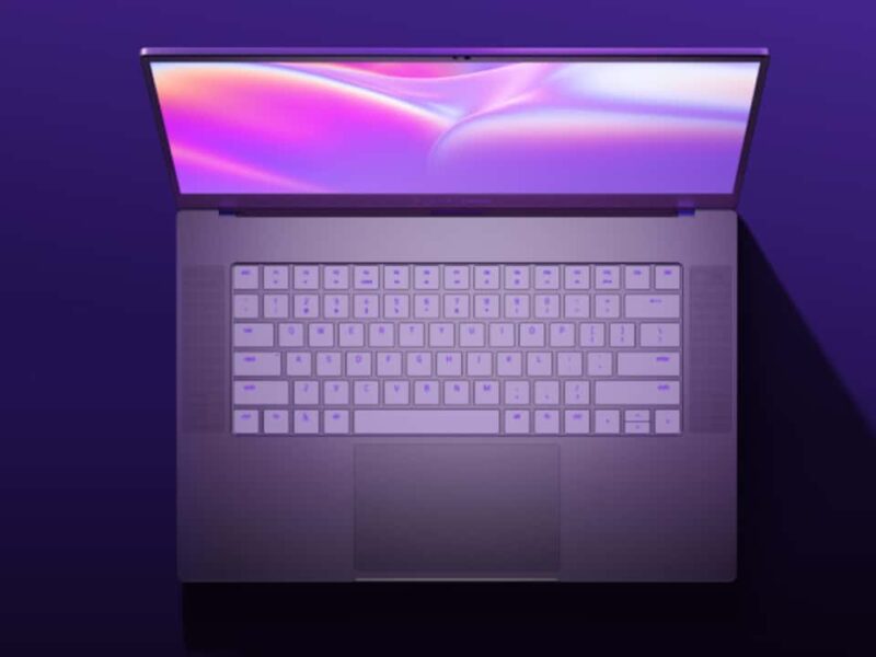 Razer-x-Lambda-Tensorbook-NoypiGeeks