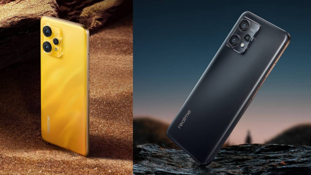 Realme-9-4G-NoypiGeeks