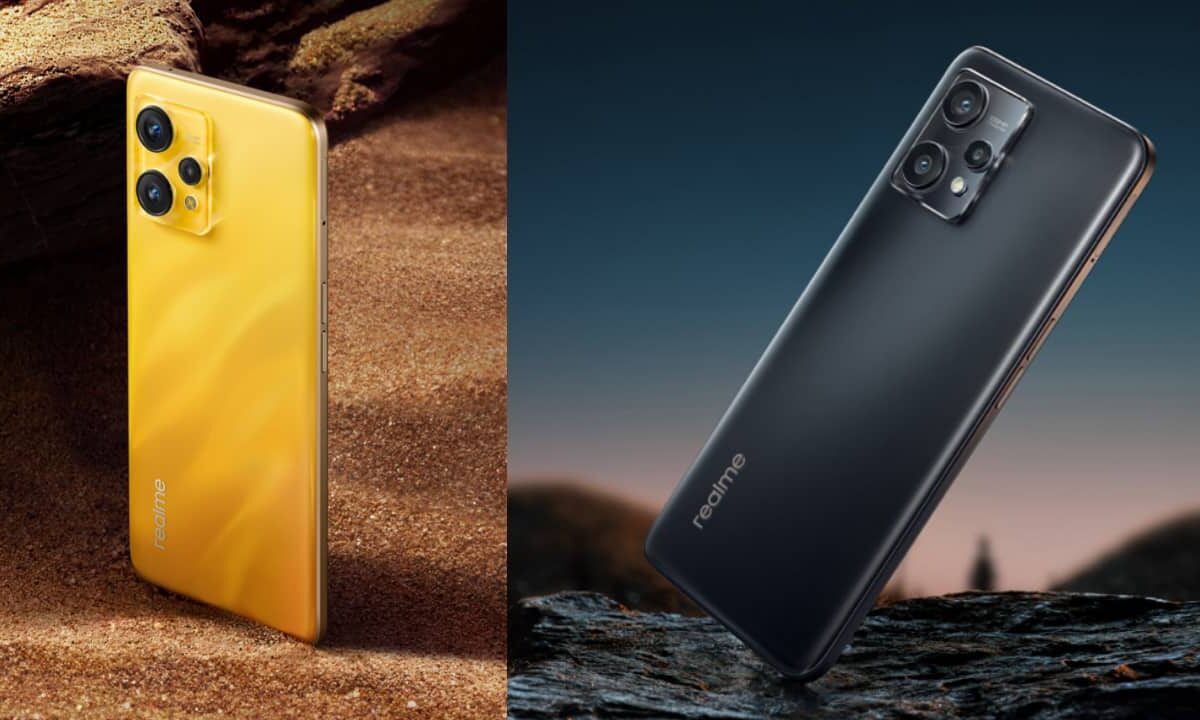 Realme-9-4G-NoypiGeeks