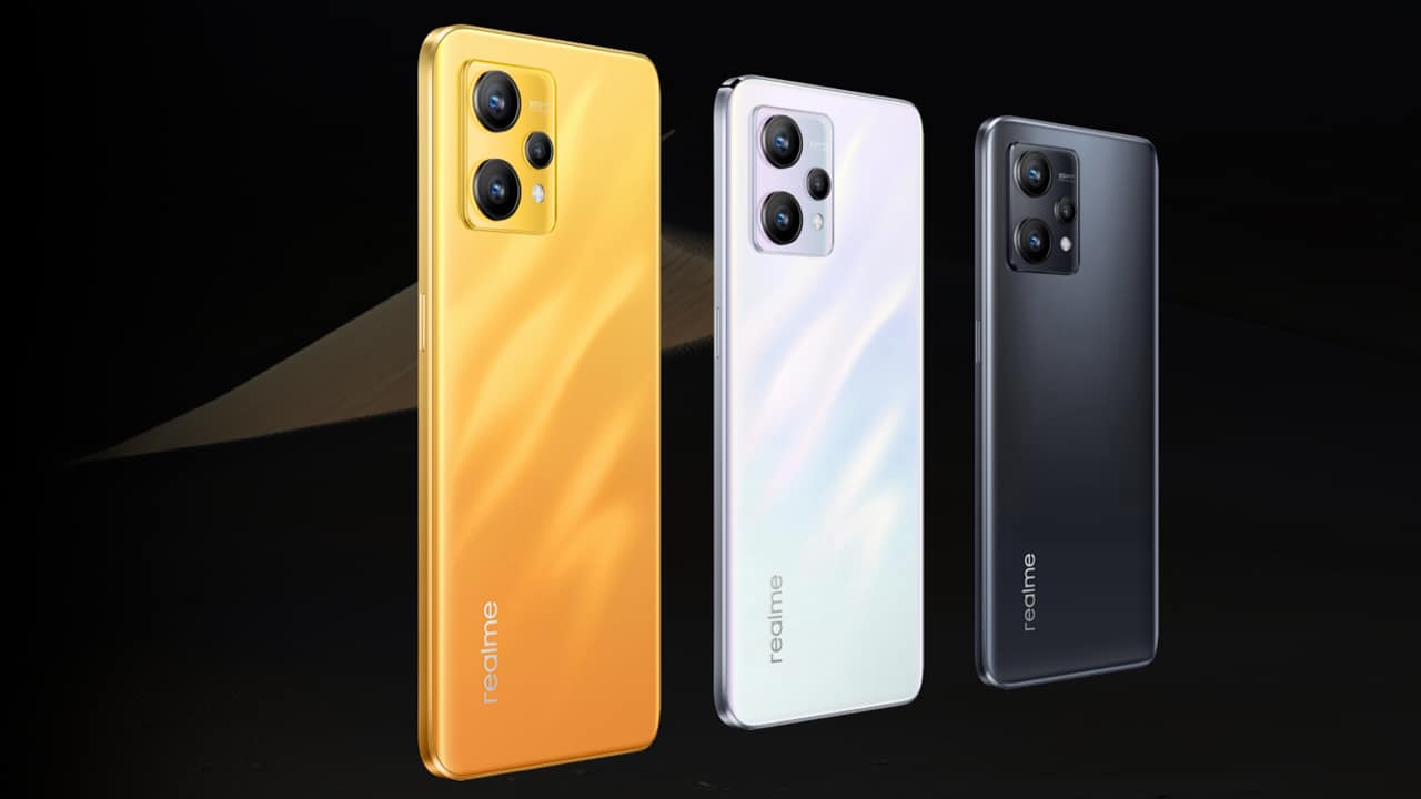Realme-9-4G-NoypiGeeks-5832