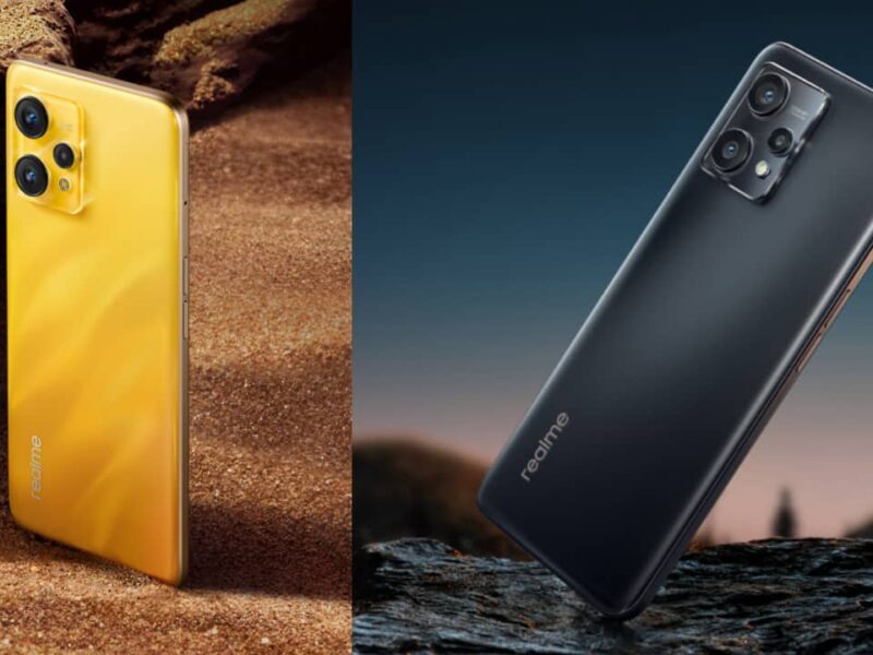 Realme-9-4G-NoypiGeeks