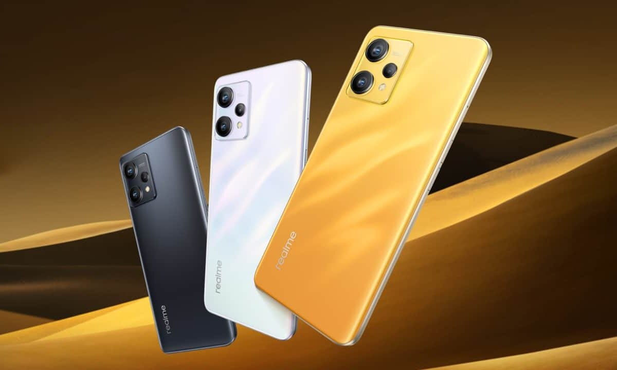 Realme-9-4G-Price-Philippines-NoypiGeeks