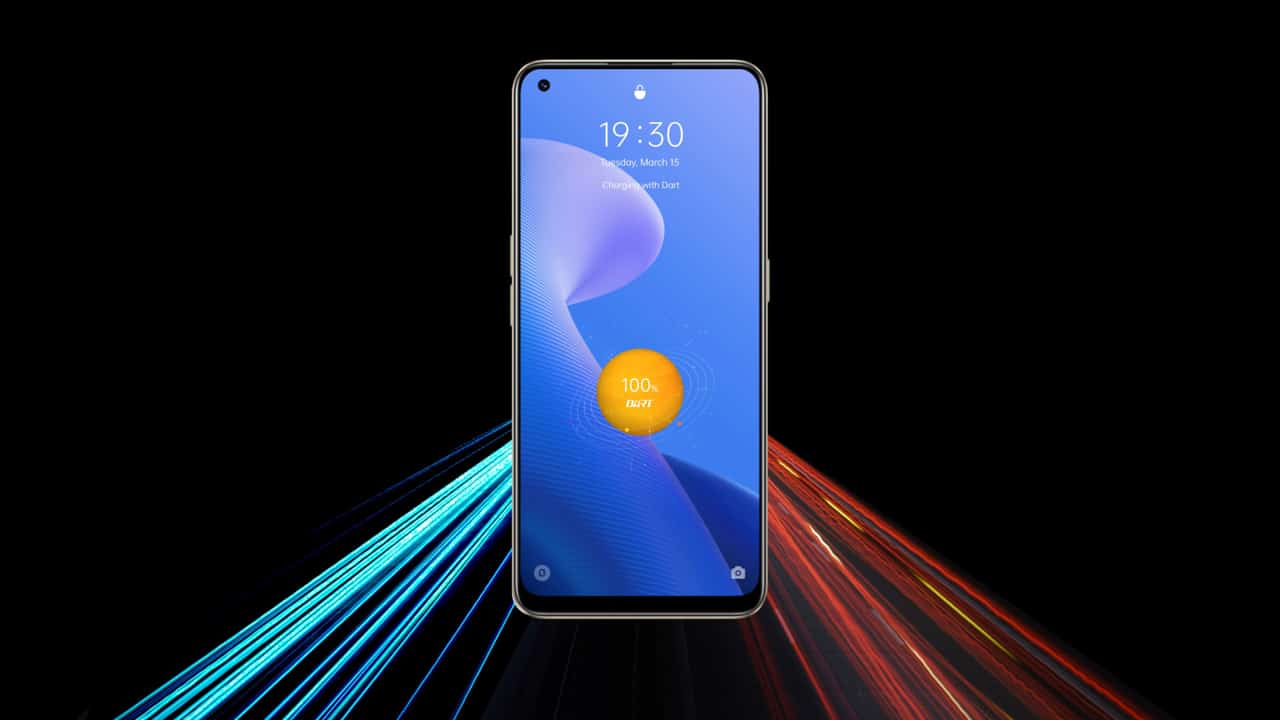Realme-9-4G-Specs-Features-NoypiGeeks