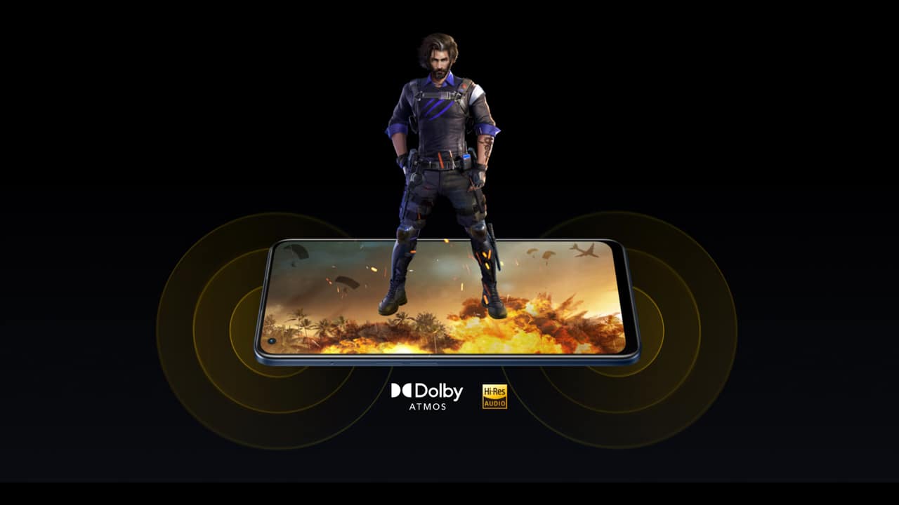Realme-9-Pro-Plus-Free-Fire-Freebies-NoypiGeeks