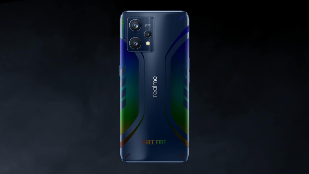 Realme-9-Pro-Plus-Free-Fire-Price-Philippines-NoypiGeeks