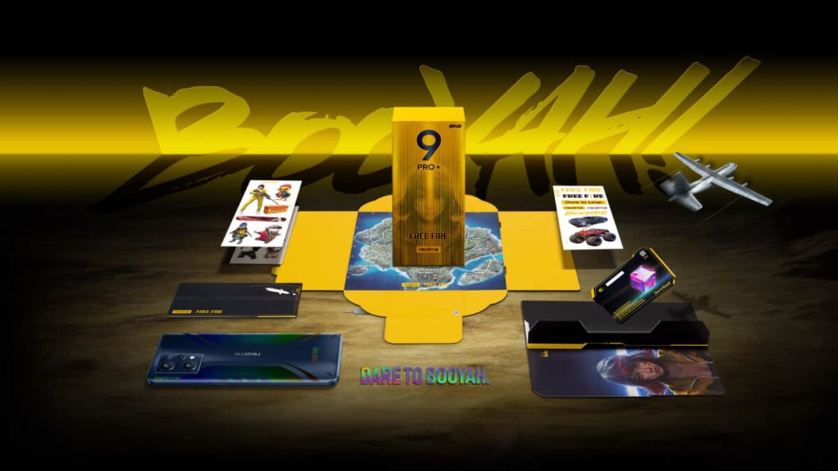 Realme-9-Pro-Plus-Free-Fire-Specs-Features-NoypiGeeks