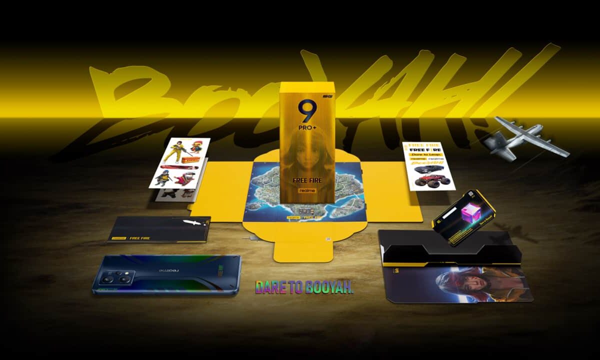 Realme-9-Pro-Plus-Free-Fire-Specs-Features-NoypiGeeks
