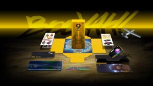 Realme-9-Pro-Plus-Free-Fire-Specs-Features-NoypiGeeks