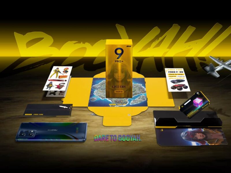 Realme-9-Pro-Plus-Free-Fire-Specs-Features-NoypiGeeks
