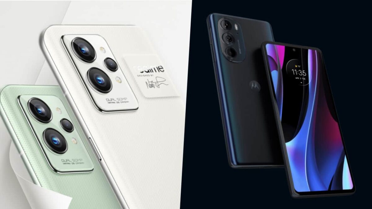 Realme-GT-2-Pro-vs-Motorola-Edge-30-Pro-specs-NoypiGeeks
