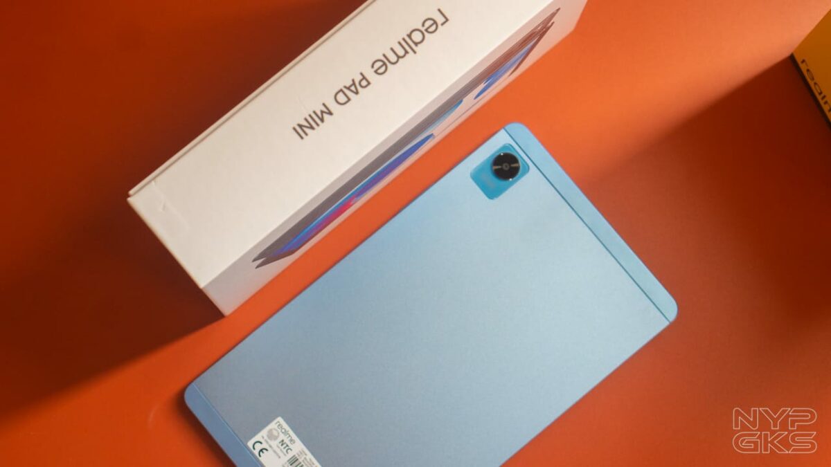 Realme-Pad-mini-Review-NoypiGeeks-5831