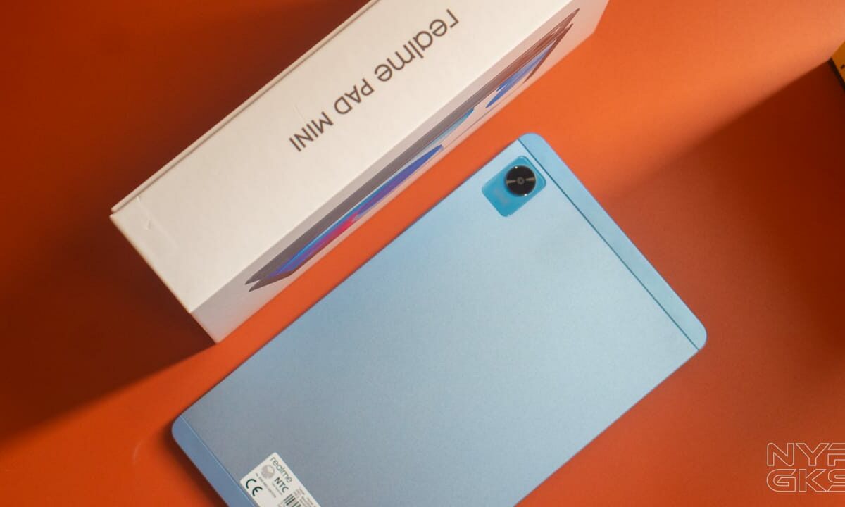 Realme-Pad-mini-Review-NoypiGeeks-5831