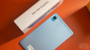 Realme-Pad-mini-Review-NoypiGeeks-5831