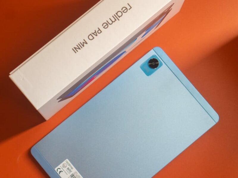 Realme-Pad-mini-Review-NoypiGeeks-5831