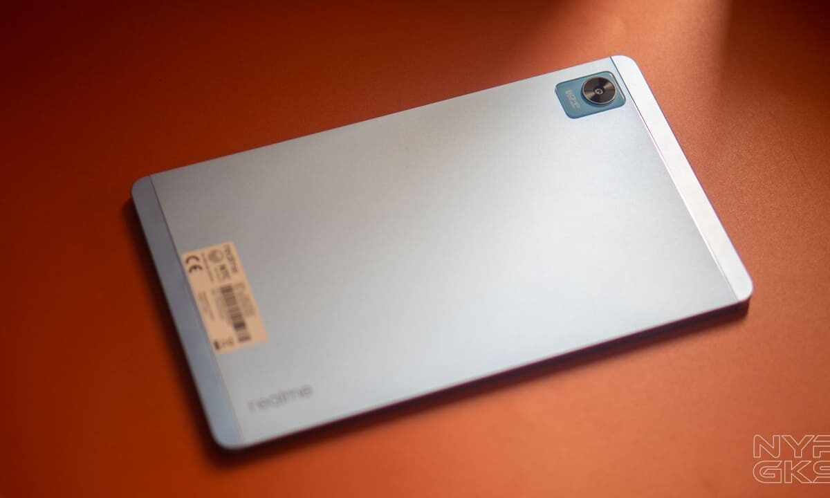 Realme-Pad-mini-Review-NoypiGeeks-5835