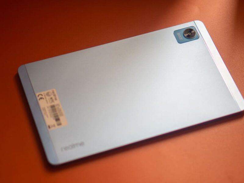 Realme-Pad-mini-Review-NoypiGeeks-5835