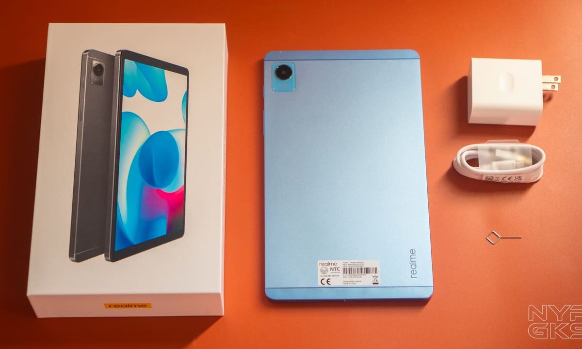 Realme-Pad-mini-Review-NoypiGeeks-5838