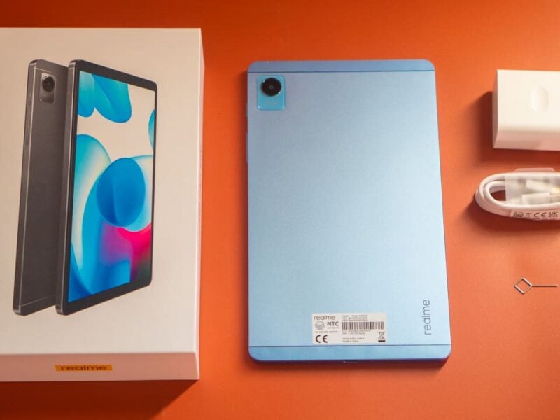 Realme-Pad-mini-Review-NoypiGeeks-5838