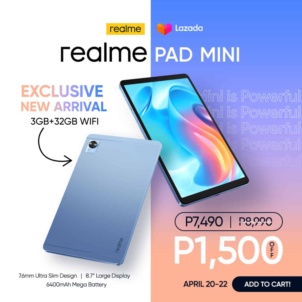 Realme-Pad-mini-WiFi-Philippines-NoypiGeeks