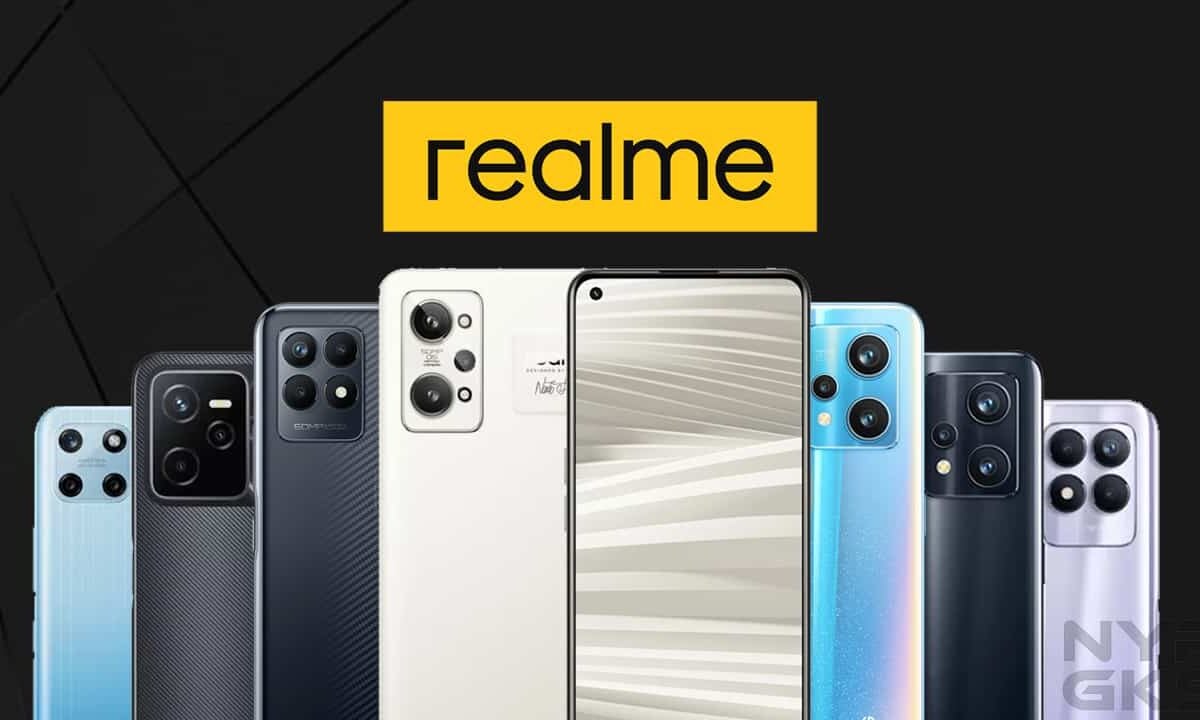 Realme-Price-List-Philippines-NoypiGeeks